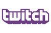 Twitch prohibirá las emisiones de juegos de azar no licenciados a partir del 18 de octubre