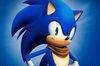 Green Hill Zone recibe una nueva letra para su tema principal por el 30 aniversario de Sonic