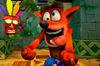 Wumpa Leage: Filtrados los detalles de un nuevo juego de Crash Bandicoot
