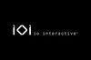 IO Interactive, creadores de Hitman y Project 007, abren un estudio en Barcelona