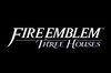 Un nuevo Fire Emblem llegará este año a Switch, según varios rumores