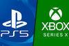 Xbox Series X/S y PS5: Qué juegos tienen exclusivos que no saldrán en Xbox One y PS4