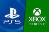 PlayStation vende cuatro veces más que Xbox en Europa, según la Comisión Europea