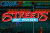 Streets of Rage 4 y su DLC Mr. X Nightmare ya están disponibles en iOS y Android