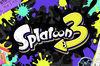 Nintendo emitirá un Nintendo Direct de Splatoon 3 el próximo miércoles 10 de agosto