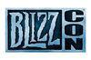 BlizzCon volverá en noviembre con evento presencial, el primero desde 2019