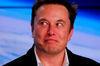 Elon Musk contrata a un famoso hacker de PS3 para que trabaje en Twitter