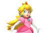 Ya disponible en Switch la demo gratuita de Princess Peach: Showtime! - Contenido y cmo descargarla