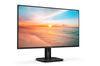 An�lisis Philips Evnia 32M2N8900: Una de las mejores alternativas para aquellos que busquen un monitor 4K