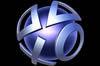 Sony considera cobrar por los servicios de PlayStation Network