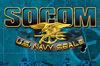 E3: Nuevas imágenes de SOCOM 4