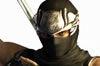 Nuevos detalles del multijugador de Ninja Gaiden 3
