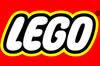 LEGO anuncia una nueva figura de Donkey Kong y una expansión del Castillo de Bowser