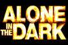 Filtrado el remake de Alone in the Dark, el primer gran survival horror de la historia