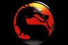 Nintendo retira un tráiler de Mortal Kombat 1 para Switch donde salía una ventana de Steam