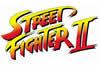 Street Fighter 6 volverá a la era de Street Fighter 2, según su director