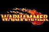 THQ cree que el MMO de Warhammer 40.000 tendrá una vida muy larga