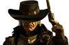 Call of Juarez: Gunslinger se puede conseguir gratis en Steam hasta el 14 de diciembre
