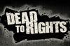 Anunciado el primer contenido descargable para Dead to Rights: Retribution