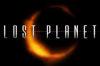 Los personajes de Gears of War se muestran en Lost Planet 2