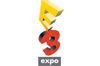 E3: Pachter apuesta por una Xbox 360 Slim, una PSP 2 táctil y un gran éxito de 3DS