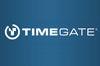 TimeGate sigue pensando en Section 8 para PlayStation 3