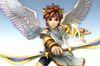 Amazon recoge Kid Icarus Uprising para Wii U