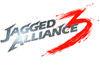 Anunciado Jagged Alliance 3