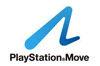Sony dice que PS Move puede usarse para jugar a Starcraft
