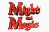 E3: Nuevas imágenes y vídeo de Might & Magic: Clash of Heroes