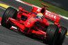F1 2021 se actualiza para recibir el circuito de Imola y un diseño limitado de RedBull