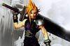 Consigue Crisis Core -Final Fantasy VII- Reunion en GAME por sólo 29,99 euros