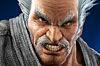 Tekken 8: El viejo rockero Paul Phoenix muestra su nuevo y peculiar aspecto en un tráiler