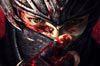 Anunciado Wanted: Dead, acción 'hardcore' de los creadores de Ninja Gaiden