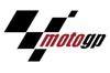 MotoGP 22 anuncia su llegada a todas las plataformas el 21 de abril