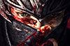 Koch Media presenta Ninja Gaiden 3 en España
