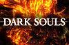 Supera Dark Souls: Remastered lanzando excrementos contra los jefes finales