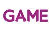 GAME anuncia su nueva promoción Verano 100% Fun de Bandai Namco