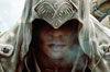 Assassin's Creed Liberation dejará de estar disponible en Steam incluso si ya lo has comprado