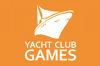 Yacht Club Games y Nitrome anuncian Shovel Knight Dig