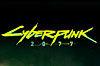 Consigue Cyberpunk 2077 para PlayStation o Xbox por sólo 14,99 euros en GAME