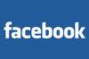 El juego del metaverso de Facebook es tan malo que ni los empleados quieren jugarlo