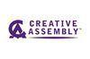 Creative Assembly, creadores de Total War, fundan un nuevo estudio: Creative Assembly North
