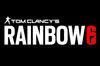 Rainbow Six Siege tendrá un crossover con Yakuza en su nueva temporada