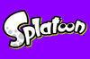 Nintendo desvela Splatoon 3 para Switch en el Direct con un tráiler y fecha para 2022