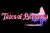 Tales of Berseria, una de las mejores entregas de la saga de rol de Bandai Namco, tendr remasterizacin