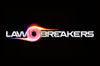 LawBreakers: Su creador quiere resucitar el 'shooter' con la ayuda de Nexon