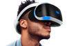 Prey VR para PS VR aparece listado en una tienda
