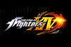 The King of Fighters 15 confirma su llegada a PS5, Xbox Series X/S, PS4 y PC