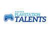Sony repasa las novedades de PlayStation Indies y PlayStation Talents en febrero